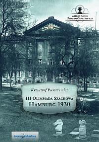 Najbardziej aktualne informacje dotyczące wydanych