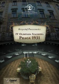 oficjalnej stronie: http://chess.comrel.pl.