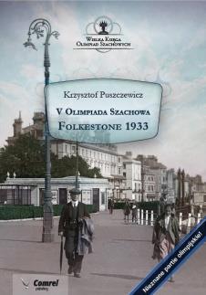 sprzedaży następujące części Wielkiej Księgi