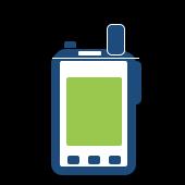 Konwergentny system dyspozytorski C&C Jedna aplikacja wiele technologii TETRA na platformie ibs