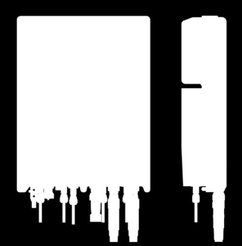 RRU (LTE Remote