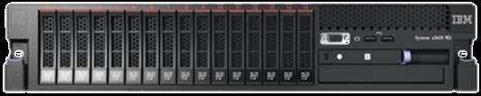 BBU (LTE