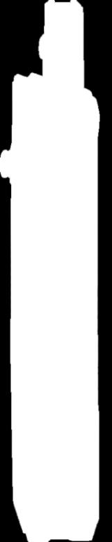 Komunikacja