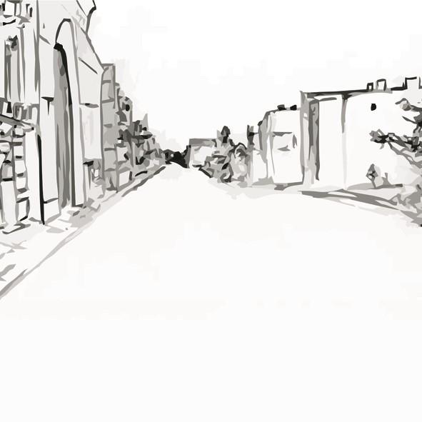 animowanej grafiki? SWF CDR BMP PDF Zadanie 3.