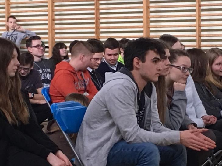 i typów żaglówek.