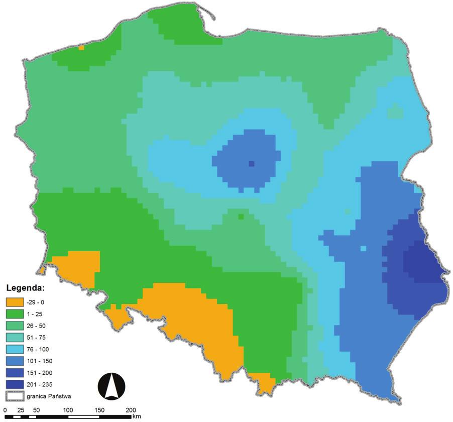 96 Rozdział 5 łożenie w niepewności wymiarowania systemów odprowadzania wód deszczowych.