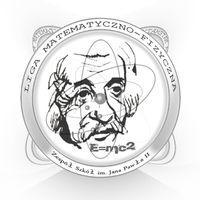 LIGA MATEMATYCZNO - FIZYCZNA ZADANIA NA III ETAP DLA KLAS III 1. Rozwiąż równania a) 2 x+3 =4 x+1 b) 4 x+7 =8 2x-5 c) 2 2x-4 =4 3-3x d) 4 3x-1 =32 5-2x 2.