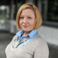 dukowania przystosowawczych zachowań nie zastąpi człowieka. Maszyny nigdy nam nie dorównają. Nawet pomimo tego, że to My je tworzymy Nie byłbym taki pewny.