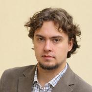 Świat zerowych kosztów krańcowych StEfaN SękowSki Zastępca redaktora naczelnego Nowej Konfederacji System Rifkina niesie na barkach społeczeństwo obywatelskie, wyrwane w swej utopijnej wersji zarówno