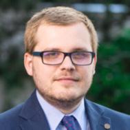 Narodowy program pełen niespodzianek PiotR trudnowski Redaktor Nowej Konfederacji, członek zarządu Klubu Jagiellońskiego Większość postulatów mieści się w ramach przywoływanych we wstępie pryncypiów