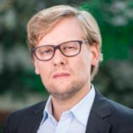 Największe wydarzenie w historii ludzkości StaNiSław MakSyMowicz Ekspert CA KJ ds.