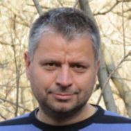 wielka gra w aleppo witold REPEtowicz Niezależny dziennikarz, ekspert ds. międzynarodowych portalu Defence24.