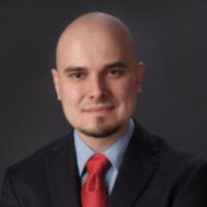 Nieludzki zachód Michał kuź Redaktor Nowej Konfederacji, ekspert Centrum Analiz Klubu Jagiellońskiego, doktor nauk politycznych W skomplikowanym świecie roboty wydają się prostym sposobem na