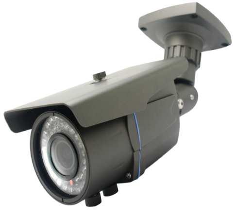 , sense-up, DNR, WDR, BLC, IP66, IR 15-20m, 12DC opcja -pierścień dystansowy