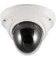 , sense-up, DNR, WDR, BLC, IP66, IR 15-20m, 12DC 189,00 232,47 A 189,00