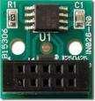 dla modemu GSM 129,00 158,67 C MODEM 100 MODEM TELEFONICZNY DO CENTRAL LIVING 455,00