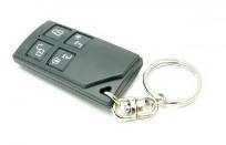 RUNNER / SERENITY 267,00 328,41 C D-link USB Przewód do programowania centrali przez PC - port USB 166,00 204,18 C Microphone panel Moduł do podsłuchu przez linię telefoniczną.