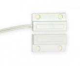 5e 299,00 367,77 B LA0003 BITNER 100m Kabel YTDY 6x0,5mm.