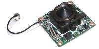 E190PUDV door viewer VIPC-DI2MV W/PoE WEWN. VIPC-JDO2MV PoE ZEWĘTRZNA MOTOZOOM VIPC-JBO2MV PoE ZEWĘTRZNA MOTOZOOM VIPC-JBO4MV PoE ZEWĘTRZNA MOTOZOOM VIPC-JBO5MV PoE ZEWĘTRZNA VAHC DB 0.