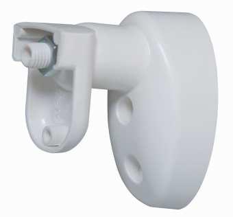 Odporna na zwierzeta 15/25 kg, PIR QUAD 98,00 120,54 C IX PIR QUAD + MW Mikroprocesorowa analiza pasywnej podczerwieni i mikrofali 10.