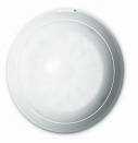 113,00 138,99 C 136,00 167,28 C 439,00 539,97 C Czujniki PIR Cena netto Cena brutto Grupa NEO PIR CRT Czujnik kurtynowy PIR QUAD z optyką lustrzaną. Regulowany zasięg detekcji 4-6m lub 6-8m.