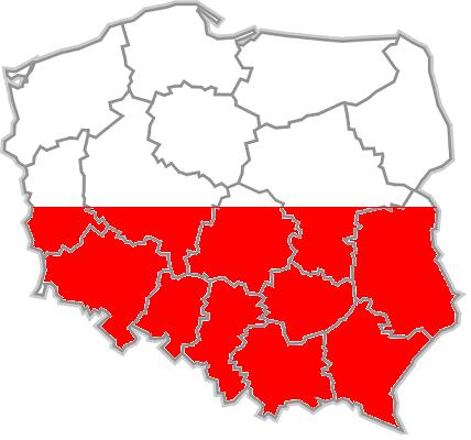 Wybory Samorządowe 2014r.