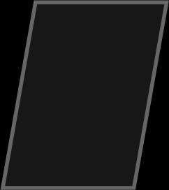 niż ustalone