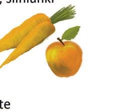 Poziom 4 MLEKO I JEGO PRZETWORY Pij mleko, maślankę, ke ir. Jedz jogurty, najlepiej te naturalne, sery żółte i białe.