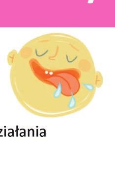 Naturalni sprzymierzeńcy ardzo ważną rolę w dbaniu o zdrowe zęby odgrywa ślina.