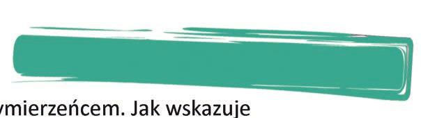 ucie gumy a ślina ucie bezcukrowej gumy stymuluje wydzielanie śliny, a to pomaga