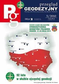 Działalność szkoleniowa W dniach 10-13 marca 2007r. odbyły się XVIII Ogólnopolskie Mistrzostwa Narciarskie Geodetów w Korbielowie. Uczestniczyło 83 osób.