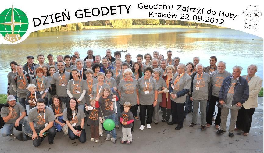 Zyblikiewicza. W wernisażu uczestniczyło ponad 50 osób. VII.