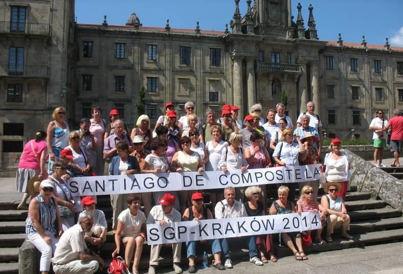 Targową, Uniwersytet Wrocławski, Halę Stulecia oraz Multimedialną Fontannę, Ogród Japoński, Panoramę Racławicką, Muzeum Miejskie Wrocławia, Muzeum Narodowe.