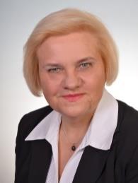 VII. Współpraca Z administracją rządową i samorządową na zasadzie wspólnych spotkań szkoleniowo - integracyjnych z Wojewódzkim Inspektorem Nadzoru Geodezyjnego i kartograficznego Danutą Paluch, z