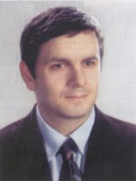 Ireneusz Tyliba Grunwaldzkie K.