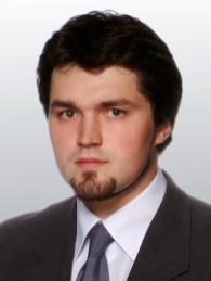 Kremel Koło przy SWECO Piotr Dukielski Klub przy