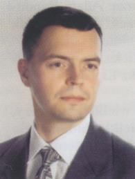 Mieczysław Larendowicz Prywatnych Wykonawcó w Rafał