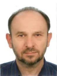 Gralak Członek Sądu Członkowie Zarządu Oddziału
