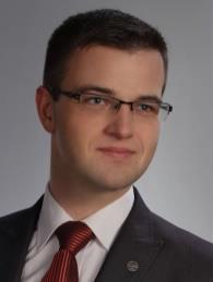 Koło Tarnowskie Krzysztof Możdżeń Koło Tatrzańskie