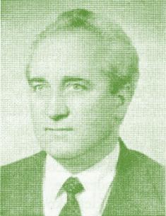 1959 był członkiem Rady Głównej NOT. W 1974r. prof. Z. Skąpski przeszedł na emeryturę, ale do ostatnich dni życia działał aktywnie w Klubie Seniorów Oddziału Krakowskiego SGP. Zmarł 25 września 1986r.