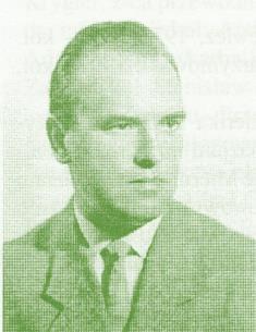Krzyż Kawalerski OOP), wojskowymi (za zasługi na froncie francusko-niemieckim otrzymał w 1940r. Krzyż Wojenny "Croix de Guerre" z Gwiazdą Brązową), oraz resortowymi, regionalnymi i stowarzyszeń.