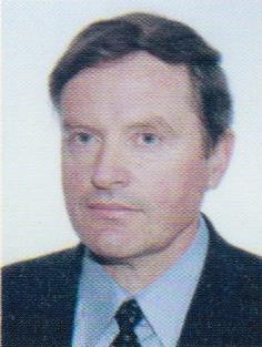 Człowiek ideowy, wyjątkowej skromności i życzliwości, nauczyciel akademicki, wychowawca wielu pokoleń geodetów, długoletni działacz Stowarzyszenia Geodetów Polskich.