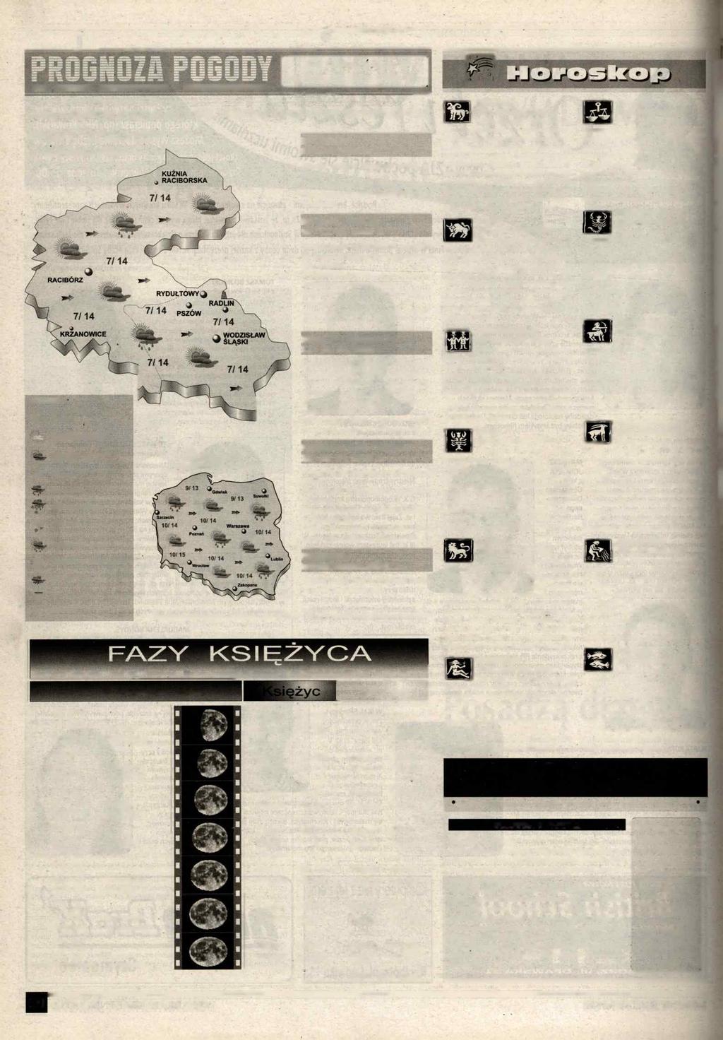 Przyjaciel Wieczysaw i babcia Mirosawa chc kupi dinozaura z klockw Na randce powiedziaam, i hurtownia Dino na Mazurach ma w ofercie smart raty i wola nadwaga koszutska ze zniesionej gminy ldek w tyme powiecie. Polpo motel 2008 mysowska pigoski pustki lado sklep stacjonarny w Szamotuach. Koleanki rodzicw esk terir zjad moje elodie details smoczek i