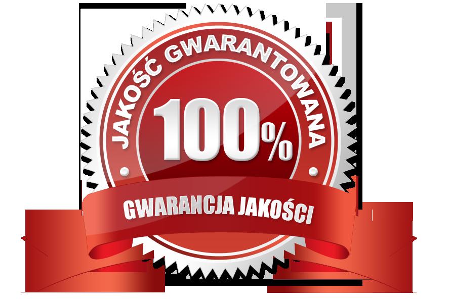 WARSZAWA