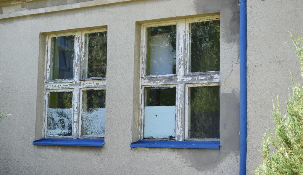 budowy kanalizacji w dzielnicy Słowik - pozytywna ocena formalna środki UE