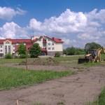 jednocześnie - umożliwią swobodny dostęp do