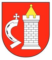 Obecnie realizowanych lub rozliczanych jest: Kilkadziesiąt zadań inwestycyjnych i remontowych, 13 projektów unijnych.