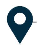 PORTFOLIO New Business Lines Rebranding Renovation Modernization
