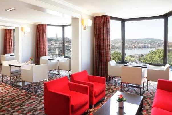 Asset Management SALE AND MANAGEMENT BACK Novotel Szeged 136 Rooms Net