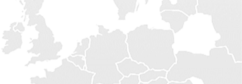 1 hotel operator in Eastern Europe Novotel